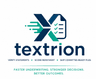 Textrion